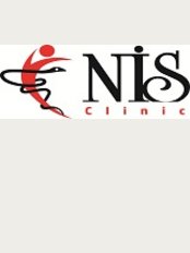 NIS Clinic - Ulus Sok. No: 9, Gönyeli,, 