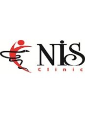 NIS Clinic - Ulus Sok. No: 9, Gönyeli,,  0