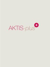 Aktis-plus - Kostelní 23, Ostrava, 702 00, 