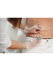 Fat Reduction Injections - Care Clinic