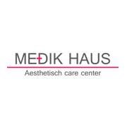 Medik Haus Aesthetic Care Center - Prague