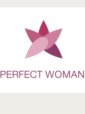 Perfect Woman - Novodvorská 1061/10, Praha 4, 142 01, 