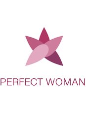 Perfect Woman - Novodvorská 1061/10, Praha 4, 142 01,  0