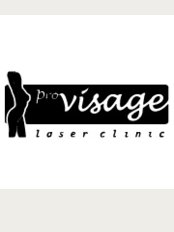 PRO visage - laser clinic - Budečská 793/1, Prague, 12000, 