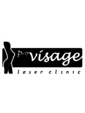 PRO visage - laser clinic - Budečská 793/1, Prague, 12000,  0
