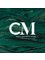 CM Clinic Hair & aesthetic clinic - CM Hair Clinic 