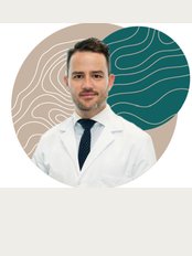 CM Clinic Hair & aesthetic clinic - Dr. José María Muñoz