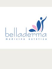 Bella Derma - Belladerma, Aesthetic Medicine.  Ave. Romulo Betancourt No.335,, Santo Domingo, 
