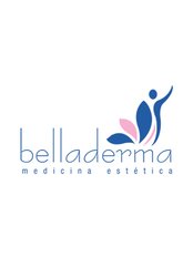 Bella Derma - Belladerma, Aesthetic Medicine.  Ave. Romulo Betancourt No.335,, Santo Domingo,  0