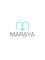 Maraya Skin and Cosmetic Clinic - Maraya Logo 