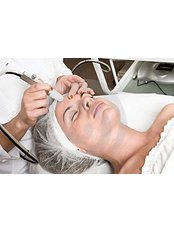 Radiofrequency Skin Tightening - Ola Beauty Clinic