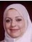 Skin Care Center - Dr. Ghada Farag - Heliopolis - 15 Osman Ibn Affan St., Salah Eldin Square, Heliopolis,  1