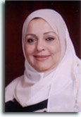 Skin Care Center - Dr. Ghada Farag - Heliopolis