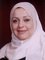 Skin Care Center - Dr. Ghada Farag - Maadi - 3/2 El-Laselky St, Maadi,  3