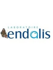 Endalis - 313B av Marcel Mérieux, Brignais, 69530,  0