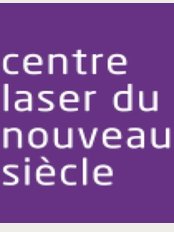 Centre Laser Du Nouveau Siecle - 9 Rue De La Baignerie, Lille, 59800, 