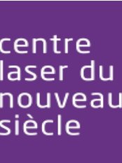 Centre Laser Du Nouveau Siecle - 9 Rue De La Baignerie, Lille, 59800,  0