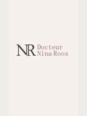 Cabinet Du Docteur Nina Roos - 26 Rue Vavin, Paris, 75006, 