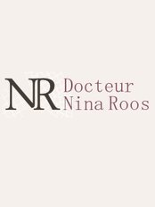 Cabinet Du Docteur Nina Roos - 26 Rue Vavin, Paris, 75006,  0