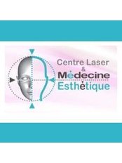 Centre Epilation Laser and Médecine Esthétique - 1 Rue de Paris, Montlhéry, 91310,  0