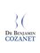 Docteur Benjamin Cozanet - DBC Esthetic - 231 Rue Saint Honoré, Paris, 75001,  17