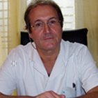 Docteur Claude Garde Angiologue - CLINIQUE DE BERCY