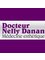 Docteur Nelly Danan Medecine Esthetique - 28, avenue Secretan, Paris, 75019,  0