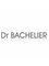 Dr. Bachelier - 4 Rue De L'Arcade, Paris, 75008,  0