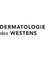 Dermatologie Des Westens - Kurfürstendamm 65, Berlin, 10707,  0