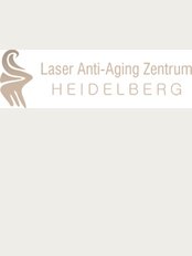 Laser Zentrum Heidelberg - Brückenkopfstr. 1/2, Heidelberg, 69120, 