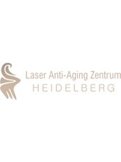 Laser Zentrum Heidelberg - Brückenkopfstr. 1/2, Heidelberg, 69120,  0