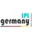 IPL Germany - Hans-Sachs-Str. 17, Hilden, 40721,  0
