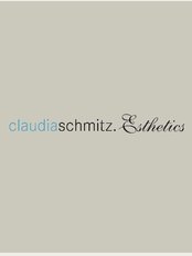 Claudia Schmitz. Esthetics - Rheingoldstraße 4, München, 80639, 