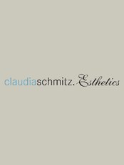 Claudia Schmitz. Esthetics - Rheingoldstraße 4, München, 80639,  0