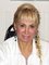 Dr. Άννα Κατσάκος - Medical Center Skin Medical Secrets - Ypsilantou 49-51, Kolonaki, 11521,  2