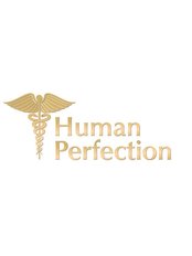 Human Perfection - Piraeus - Anagnostopoulou 6, Heroes Polytechnic 31,  0