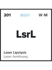 Laser Lipolysis - Symmetria