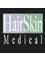 Hair Skin Medical - Perikleous 1, Marousi, 15122,  0