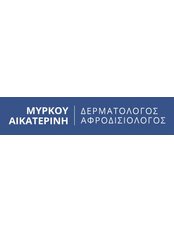 Mypkoy Aikatepinh - Sofouli Themistocles 52 Kalamaria, Thessaloniki, 55131,  0