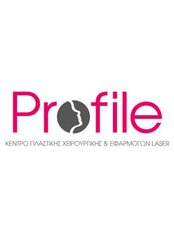 Profile Laser - Adrianoupoleos 6, Kalamaria, Thessaloniki 55133, Greece,  0