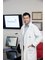 Smart Lipo Clinic - Dr Dimos Psifidis MD MSc PhD  