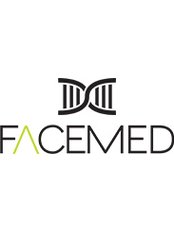 FACEmed Cosmetic Medical & Dental Centre - Tripoli - Dimitros 64, Tripoli, 221 00,  0