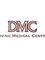 DMC Skin Divine MedicalGroup - Branch - 9 / F., Hong Kong Chinese Bank CWB Centre, 42-44 Yee Wo Street, Causeway Bay,  0