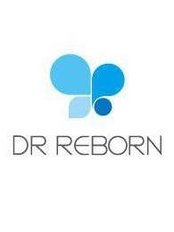 Dr Reborn - Causeway Bay 2 - 37/F, World Trade Centre, 280 Gloucester Road, Causeway Bay, Hong Kong,  0