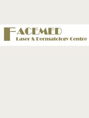 Facemed Laser And Dermatology - Room 6, 10F, Soundwill plaza, 38 Russell Street,, Causeway Bay, 