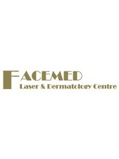 Facemed Laser And Dermatology - Room 6, 10F, Soundwill plaza, 38 Russell Street,, Causeway Bay,  0