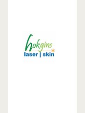 Hokgins Laser and Skin Centre - Rooom 1602 16/F McDonald's Building, 48 Yee Wo Street, Causeway Bay, 