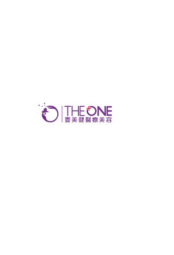 The One Cosmedic -Causeway Bay