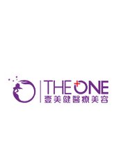 The One Cosmedic -Causeway Bay - Causeway Bay Canal Road East, 12th Floor, Kowloon Plaza,  0