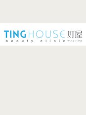 Ting House Beauty Clinic - Sugar Street,, 1-4 F Huijing Business Center (Windsor side) 29-31, Causeway Bay, 